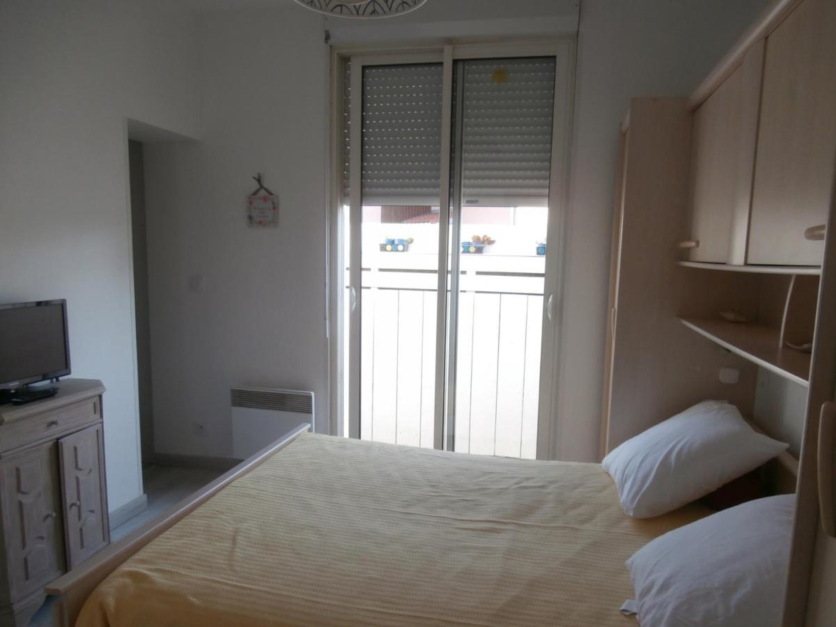 Charmant T3 De Standing A Capbreton, Jardin, 3 Chambres, Terrasse Couverte, Proche Port Et Plages - Fr-1-239-484 Exteriér fotografie